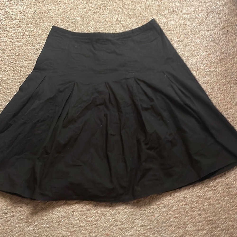 Tracy Evans - Fit and Flare skirt